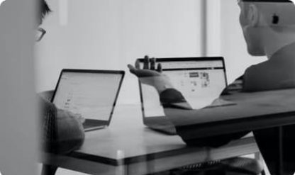 GİB e-Fatura Nedir? Portal ve Özel Entegratör Farkları