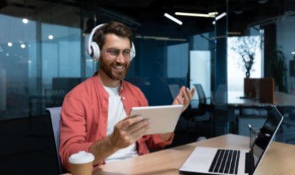 E-Fatura İptali Nasıl Yapılır? İtiraz ve Ret Süreçleri