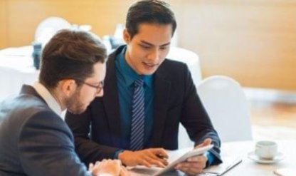 Ücretsiz E-Fatura Programı Seçerken Nelere Bakılmalı?